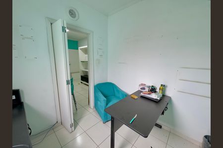 Escritório de casa para alugar com 3 quartos, 200m² em Ponte Grande, Guarulhos
