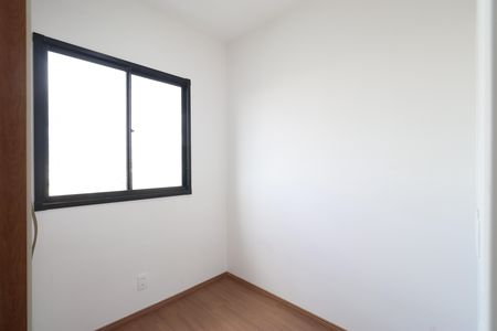 Apartamento para alugar com 38m², 2 quartos e sem vagaQuarto 1