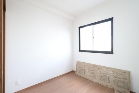 Quarto 2 de apartamento para alugar com 2 quartos, 38m² em Lapa de Baixo, São Paulo