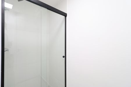 Apartamento para alugar com 38m², 2 quartos e sem vagaBanheiro 