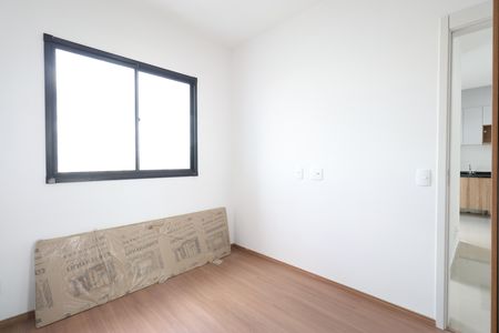 Apartamento para alugar com 38m², 2 quartos e sem vagaQuarto 2