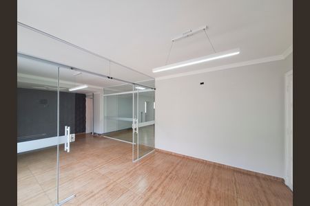 Sala de casa para alugar com 3 quartos, 450m² em Santana, São Paulo