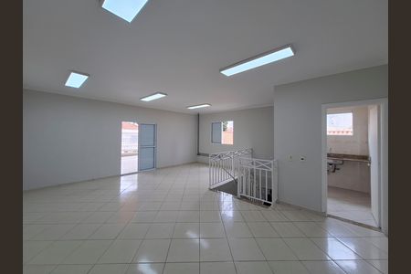 Quarto 3 de casa para alugar com 3 quartos, 450m² em Santana, São Paulo