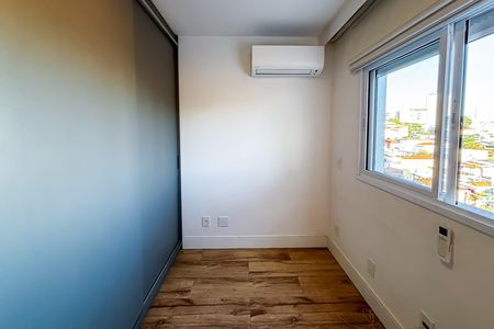 Apartamento para alugar com 65m², 2 quartos e 2 vagas
