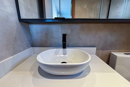 Apartamento para alugar com 65m², 2 quartos e 2 vagas