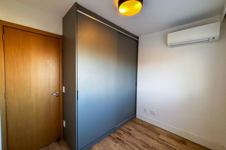 Apartamento para alugar com 65m², 2 quartos e 2 vagas