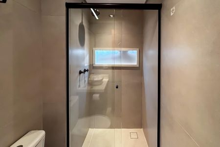 Apartamento para alugar com 65m², 2 quartos e 2 vagas