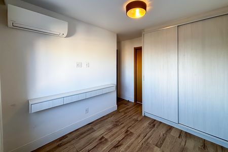 Apartamento para alugar com 65m², 2 quartos e 2 vagas