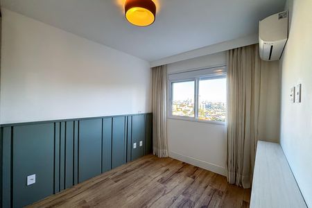 Apartamento para alugar com 65m², 2 quartos e 2 vagas