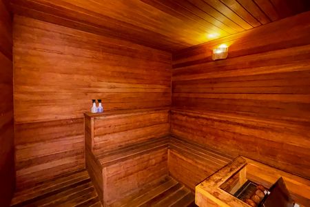 Apartamento para alugar com 65m², 2 quartos e 2 vagas