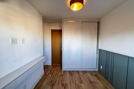 Apartamento para alugar com 65m², 2 quartos e 2 vagas