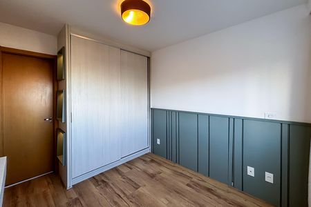 Apartamento para alugar com 65m², 2 quartos e 2 vagas