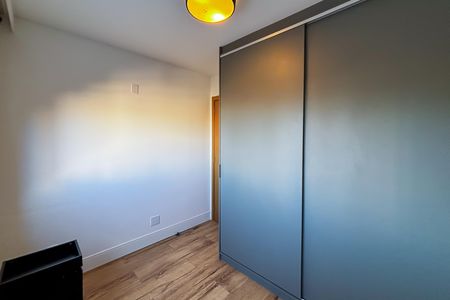 Apartamento para alugar com 65m², 2 quartos e 2 vagas