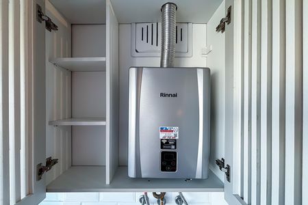 Apartamento para alugar com 65m², 2 quartos e 2 vagas