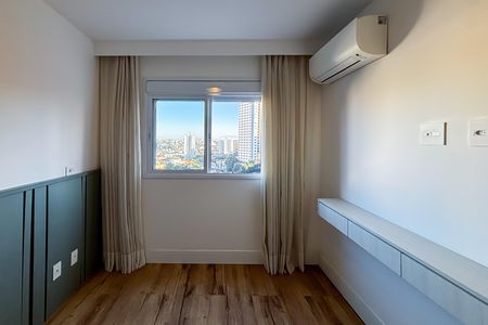 Apartamento para alugar com 65m², 2 quartos e 2 vagas