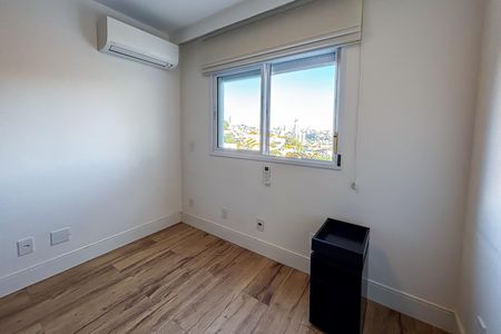 Apartamento para alugar com 65m², 2 quartos e 2 vagas