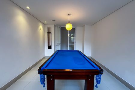 Apartamento para alugar com 65m², 2 quartos e 2 vagas