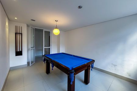 Apartamento para alugar com 65m², 2 quartos e 2 vagas