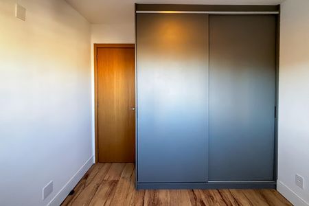 Apartamento para alugar com 65m², 2 quartos e 2 vagas
