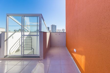 Apartamento à venda com 56m², 1 quarto e sem vagaGarden/Área Privativa