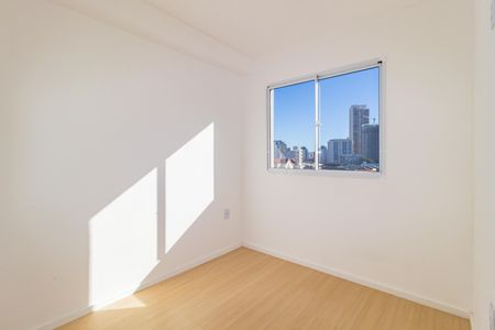 Apartamento à venda com 56m², 1 quarto e sem vagaQuarto