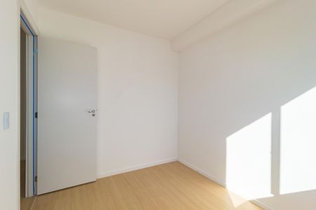 Apartamento à venda com 56m², 1 quarto e sem vagaQuarto