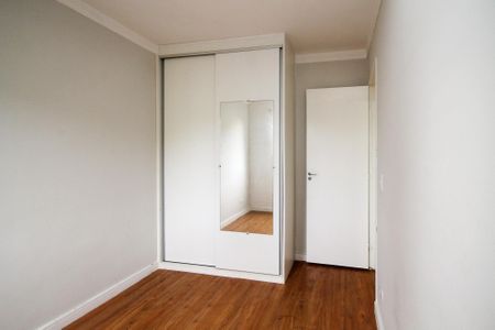 Apartamento para alugar com 53m², 2 quartos e 1 vaga Apartamento para alugar com 53m², 2 quartos e 1 vagaQuarto 2