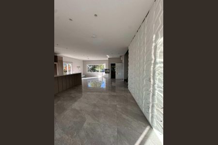 Casa à venda com 248m², 3 quartos e 3 vagas
