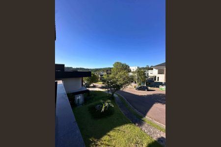 Casa à venda com 248m², 3 quartos e 3 vagas