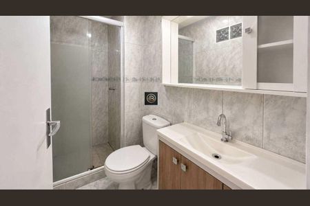 Apartamento à venda com 2 quartos, 62m² em Partenon, Porto Alegre