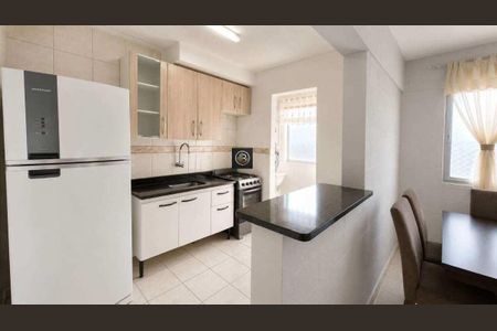 Apartamento à venda com 2 quartos, 62m² em Partenon, Porto Alegre