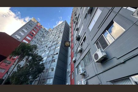 Apartamento à venda com 2 quartos, 62m² em Partenon, Porto Alegre