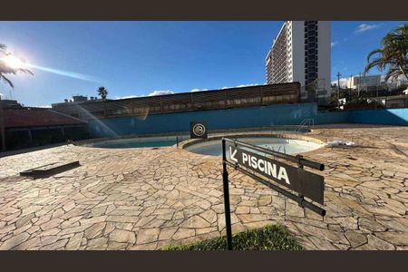 Apartamento à venda com 2 quartos, 62m² em Partenon, Porto Alegre