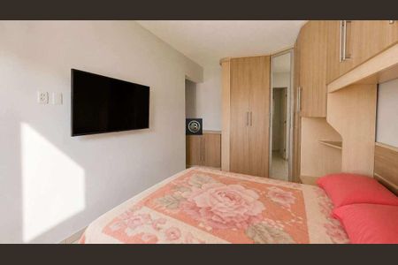 Apartamento à venda com 2 quartos, 62m² em Partenon, Porto Alegre