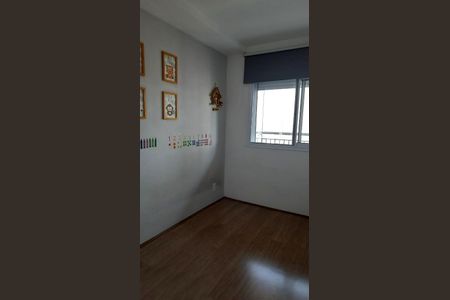 Foto 12 de apartamento à venda com 2 quartos, 60m² em Jardim Esmeralda, São Paulo