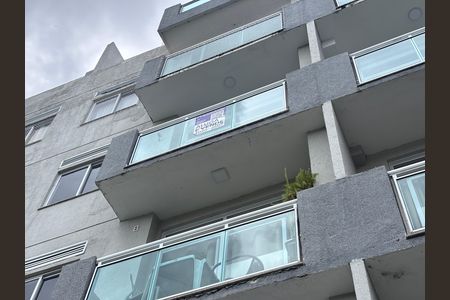 Studio para alugar com 33m², 1 quarto e 1 vaga Studio para alugar com 33m², 1 quarto e 1 vagaPlaca TKCL-572