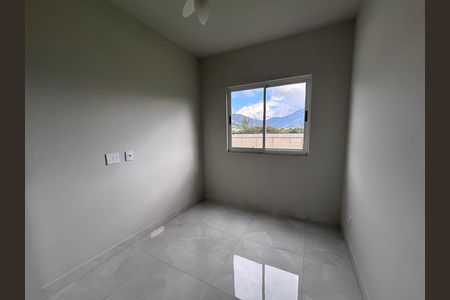 Quarto de kitnet/studio para alugar com 1 quarto, 33m² em Recreio dos Bandeirantes, Rio de Janeiro