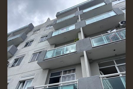 Studio para alugar com 33m², 1 quarto e 1 vaga Studio para alugar com 33m², 1 quarto e 1 vagaPlaca TKCL-572