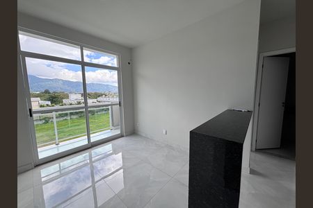 Studio para alugar com 33m², 1 quarto e 1 vaga Studio para alugar com 33m², 1 quarto e 1 vagaSala