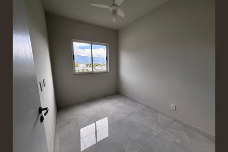 Studio para alugar com 33m², 1 quarto e 1 vaga Studio para alugar com 33m², 1 quarto e 1 vagaQuarto