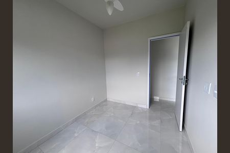 Studio para alugar com 33m², 1 quarto e 1 vaga Studio para alugar com 33m², 1 quarto e 1 vagaQuarto