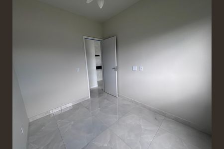 Studio para alugar com 33m², 1 quarto e 1 vaga Studio para alugar com 33m², 1 quarto e 1 vagaQuarto