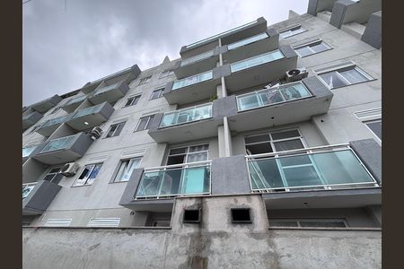 Studio para alugar com 33m², 1 quarto e 1 vaga Studio para alugar com 33m², 1 quarto e 1 vagaPlaca TKCL-572