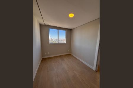 Quarto de apartamento para alugar com 2 quartos, 33m² em Veleiros, São Paulo