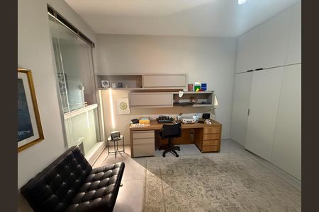 Apartamento para alugar com 70m², 2 quartos e sem vaga Apartamento para alugar com 70m², 2 quartos e sem vagaquarto 2