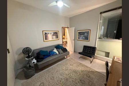 Apartamento para alugar com 70m², 2 quartos e sem vaga Apartamento para alugar com 70m², 2 quartos e sem vagaquarto 2