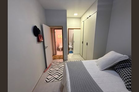 Apartamento para alugar com 70m², 2 quartos e sem vaga Apartamento para alugar com 70m², 2 quartos e sem vagaquarto 1