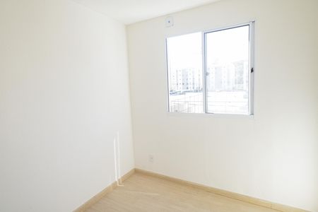 Quarto 2 de apartamento à venda com 2 quartos, 87m² em Campo Grande, Rio de Janeiro