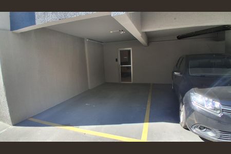 Apartamento para alugar com 50m², 2 quartos e 1 vaga
