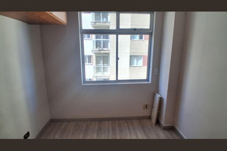 Apartamento para alugar com 50m², 2 quartos e 1 vaga